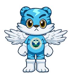 泰国大麻合法化对出国影响,泰国大麻合法化会影响中国游客吗