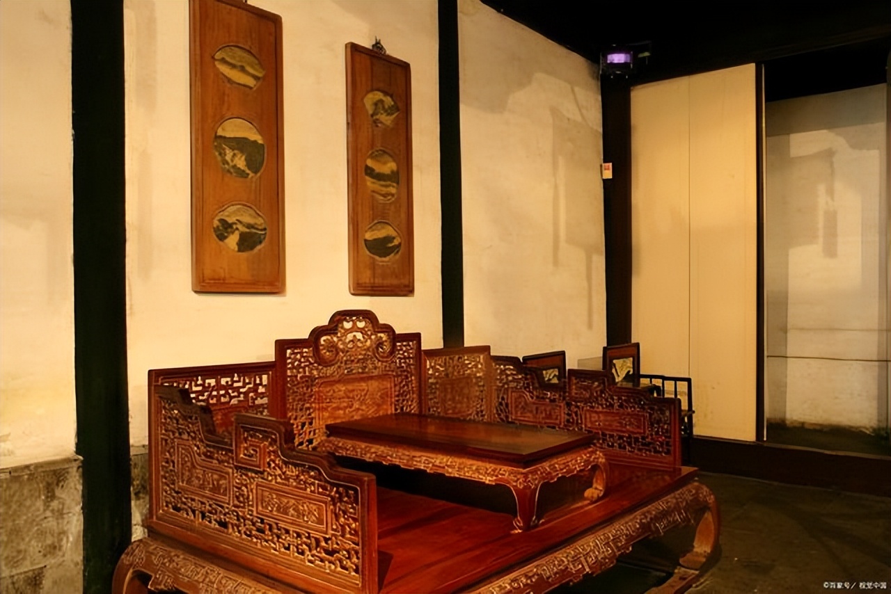 你对家政行业的了解有多少,你对家政行业了解多少