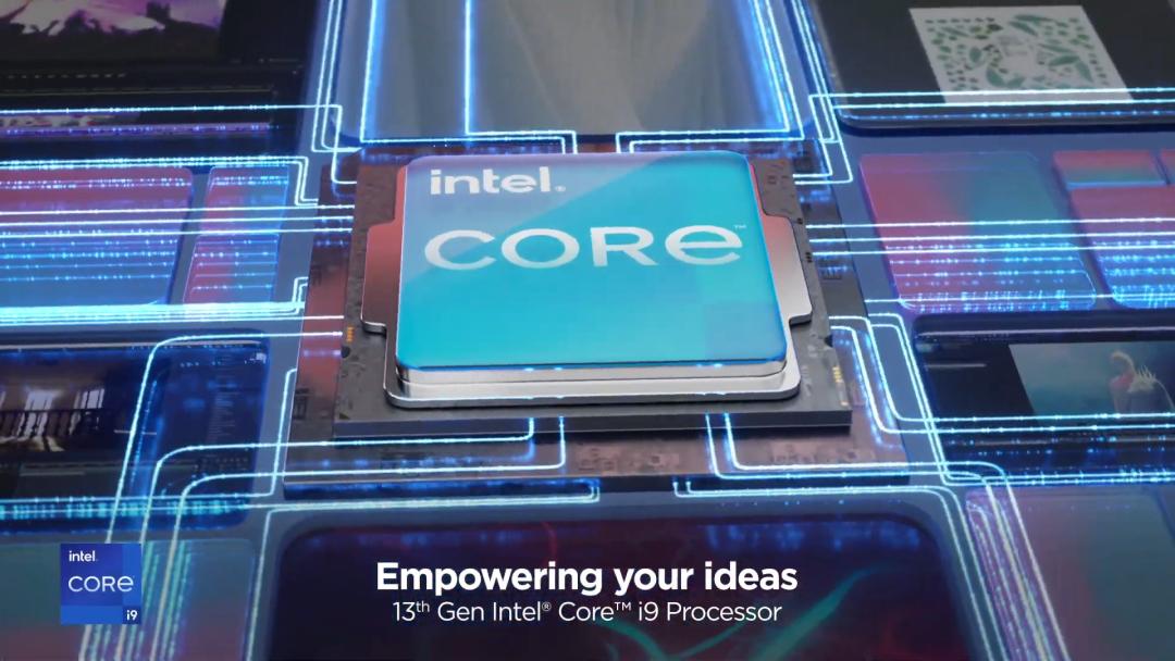 thinkbook16p和小新pro16区别,thinkbook16p2023款优缺点