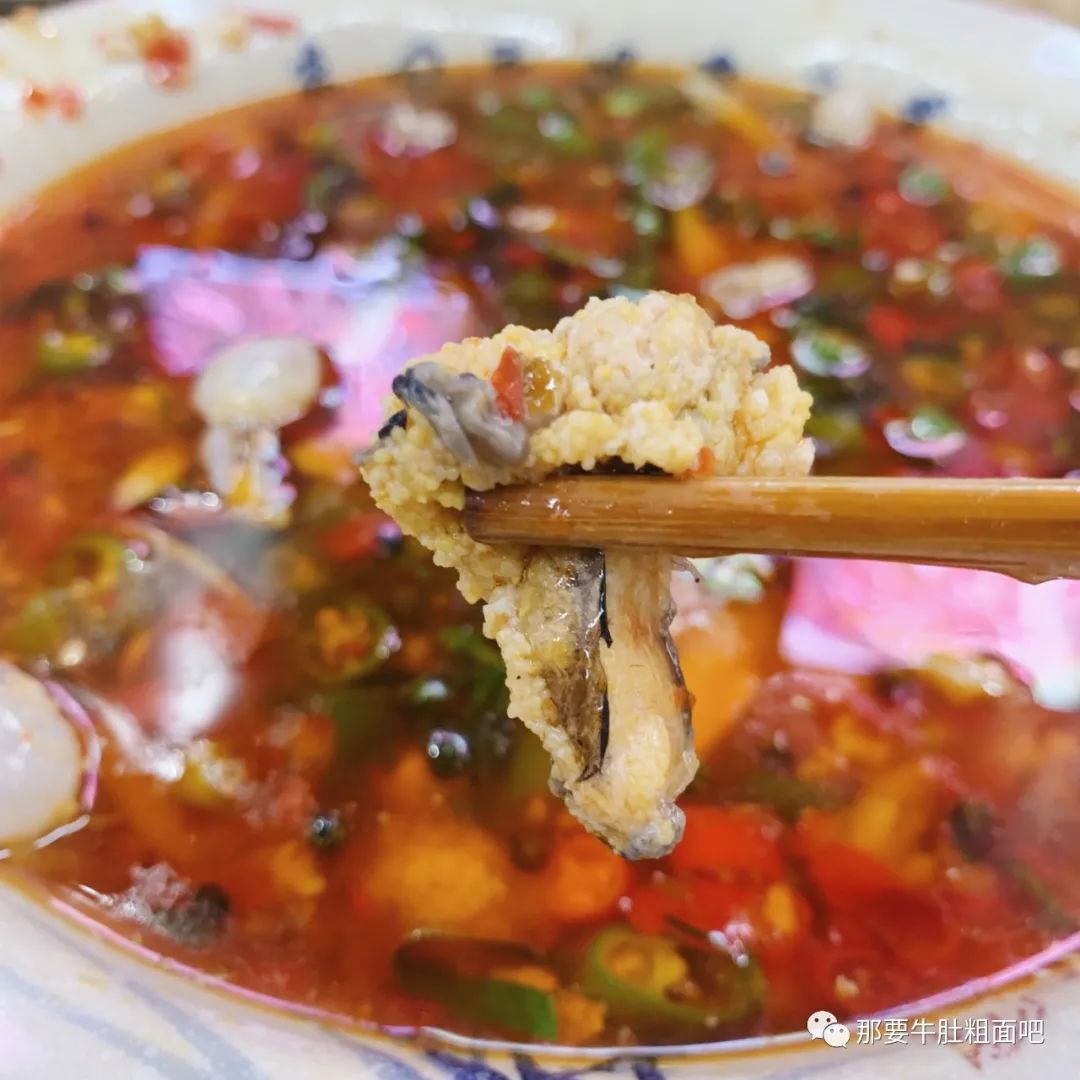 以前的自贡内江,自贡记忆