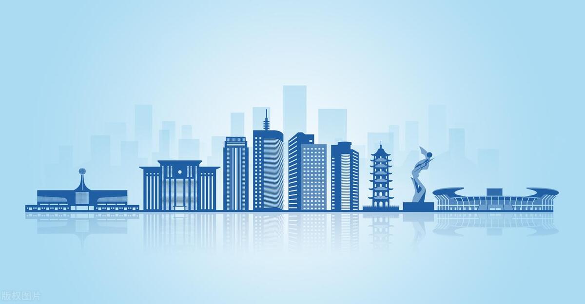 上半年娄底成绩单：娄星区大涨强势领跑，冷水江低迷垫底