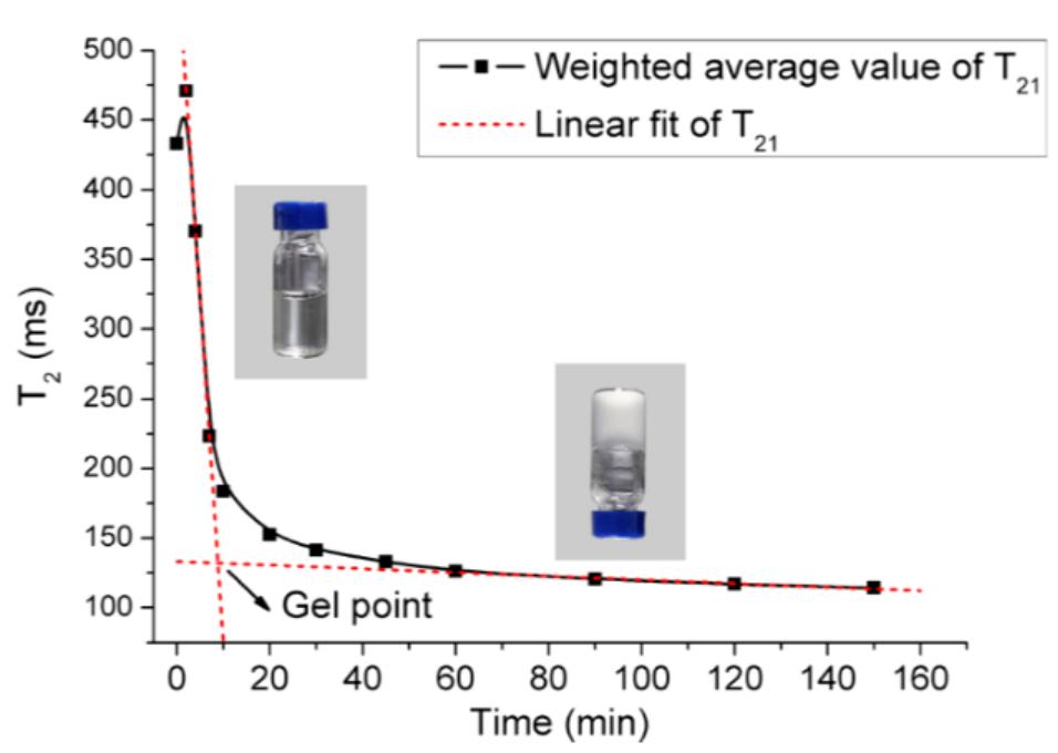 仿生蜥蜴爬行机械怎么做,可以爬墙的蜥蜴有哪些