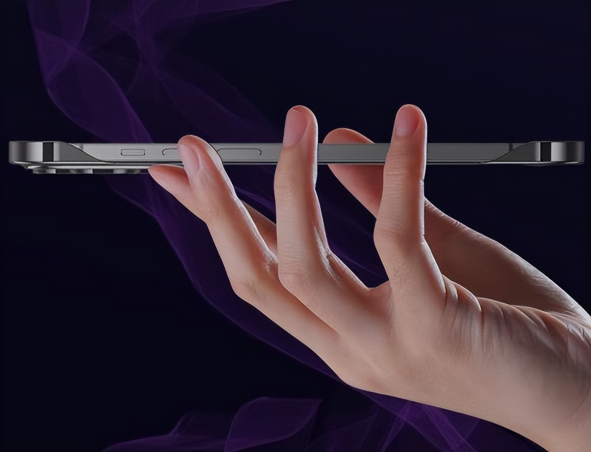 苹果手机的滚动截屏在哪,苹果12滚动截屏功能