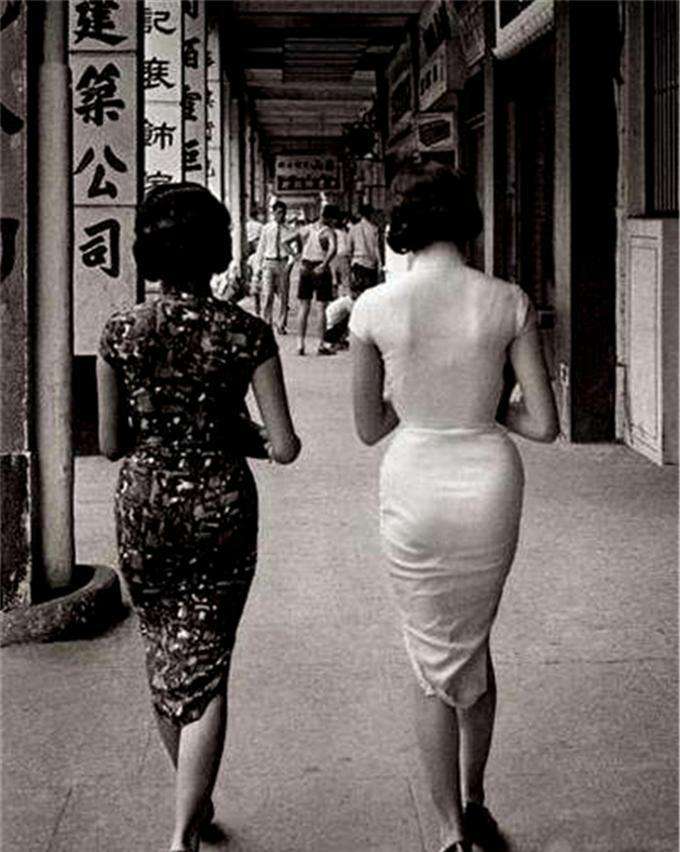 上海本地人怎么看待上海,上海本地人为什么那么优越