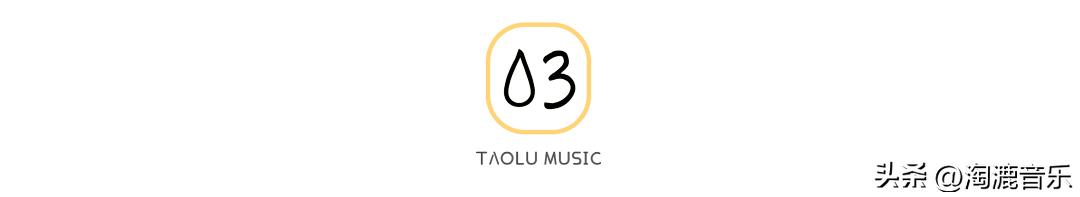 郑智化30年前说过了什么,30年前郑智化