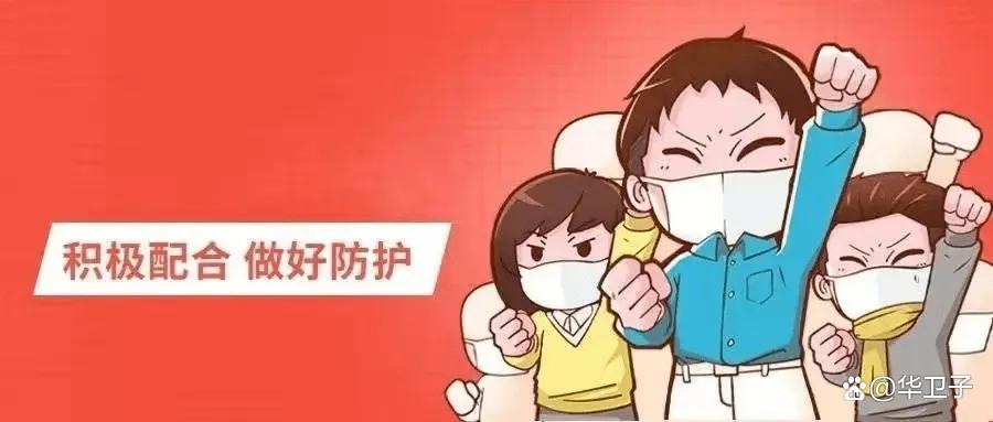 2022年法考主观题,2022年法考主观题能不能对答案