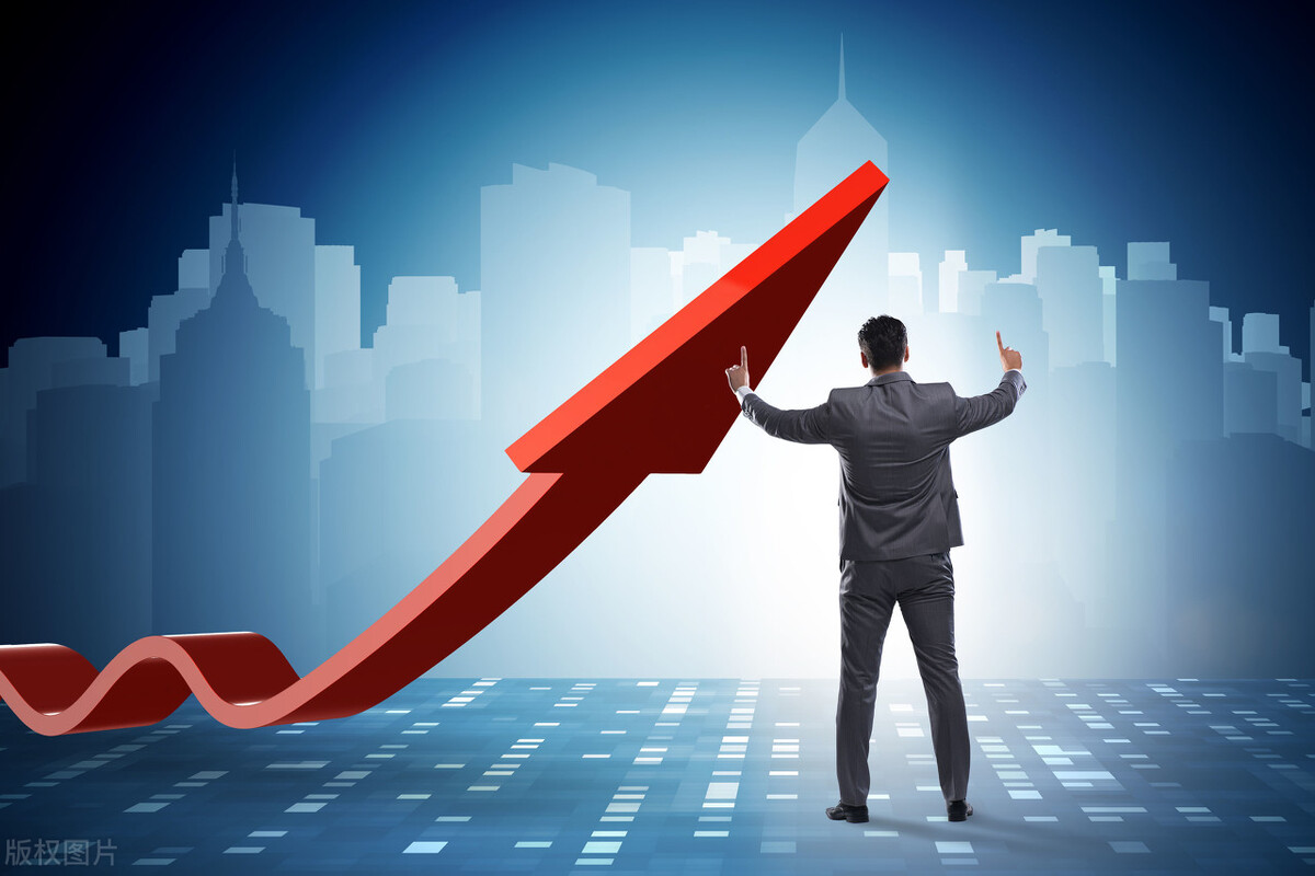 当代人的消费趋势和思路,中国未来20年的消费趋势