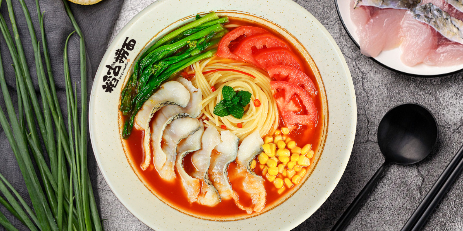 加盟面馆生意不好怎么办,面馆加盟不需厨师