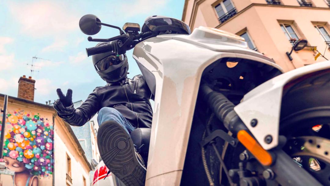 李一男造新能源汽车投入多少钱,李一男创办的新能源汽车