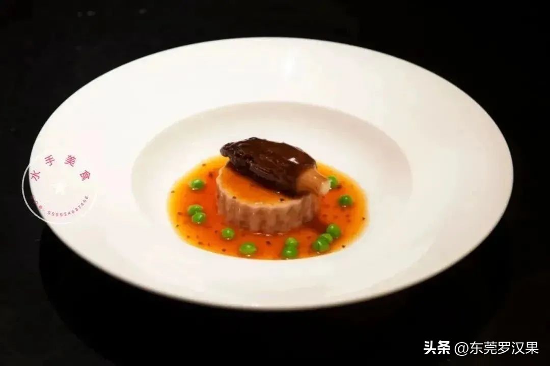 海鲜新品菜,预制菜新品