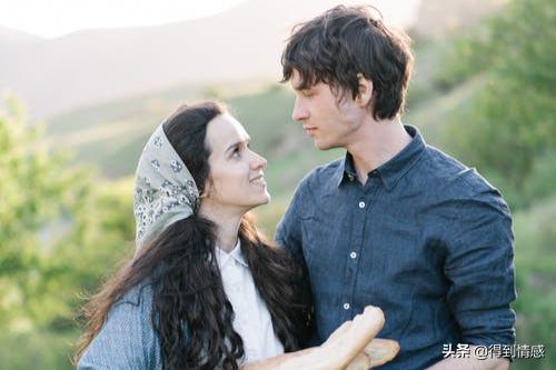 男生变成男神的十大技巧,如何让男神成了自己的男朋友