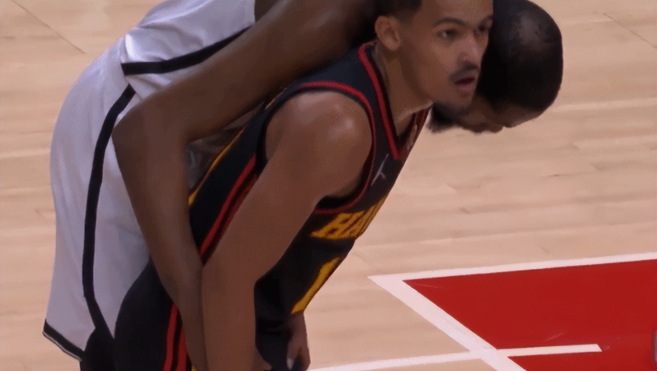 nba死亡缠绕无球防守,nba死亡缠绕德拉维多瓦