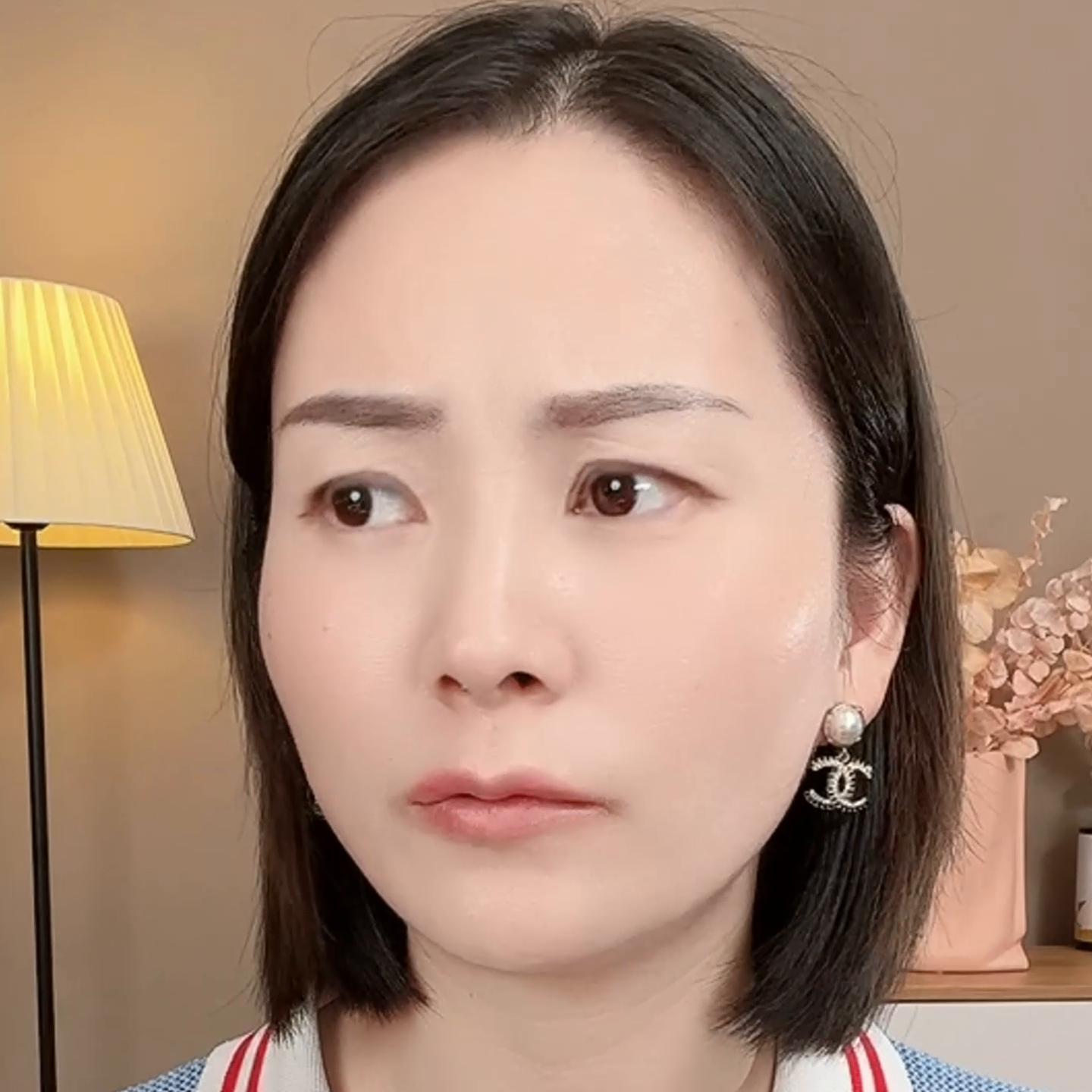 jovs牛奶光美容仪真能美白吗,牛奶光vs光子嫩肤