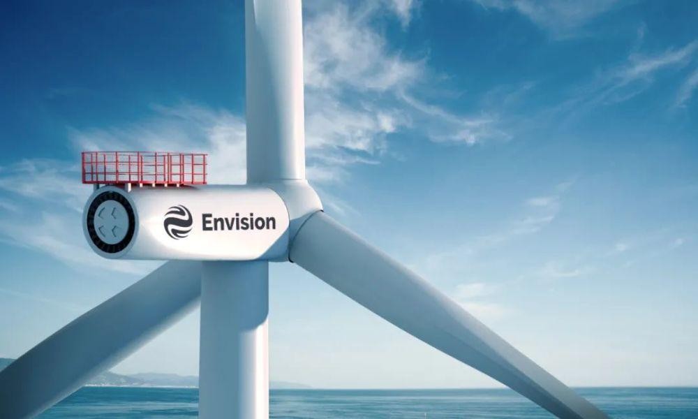 江阴张雷个人资产多少亿,无锡首富张雷