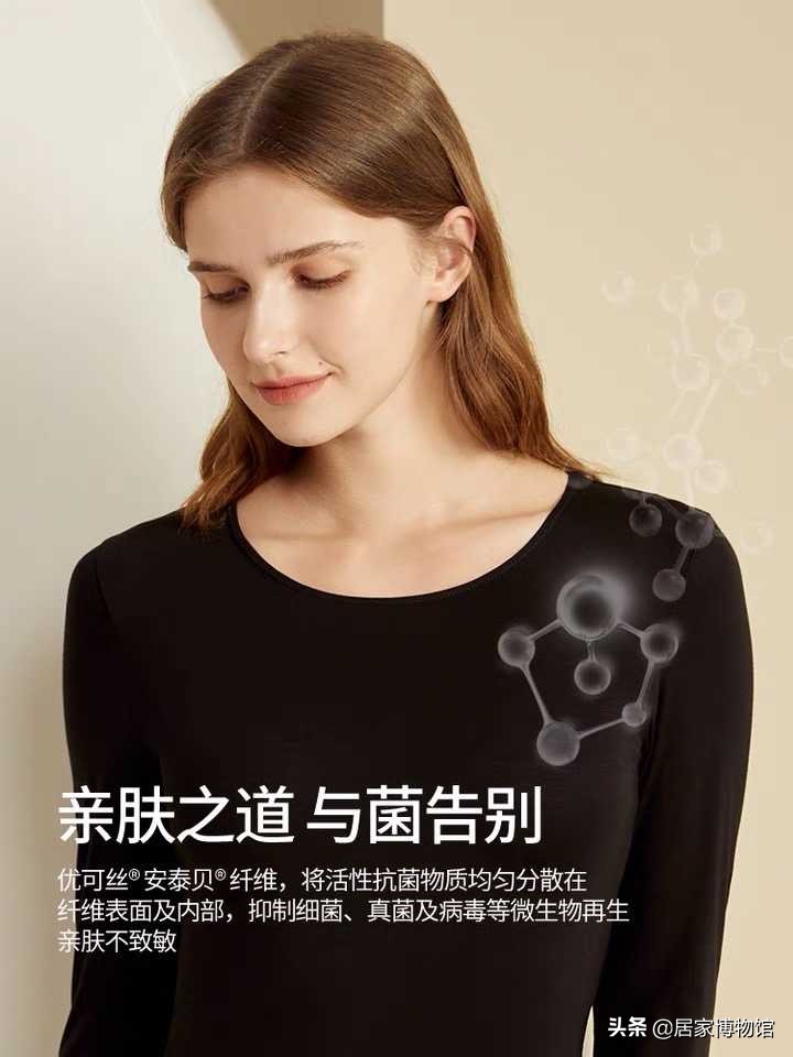 男生都喜欢什么样的情人节礼物,情人节给女生的礼物有哪些呢