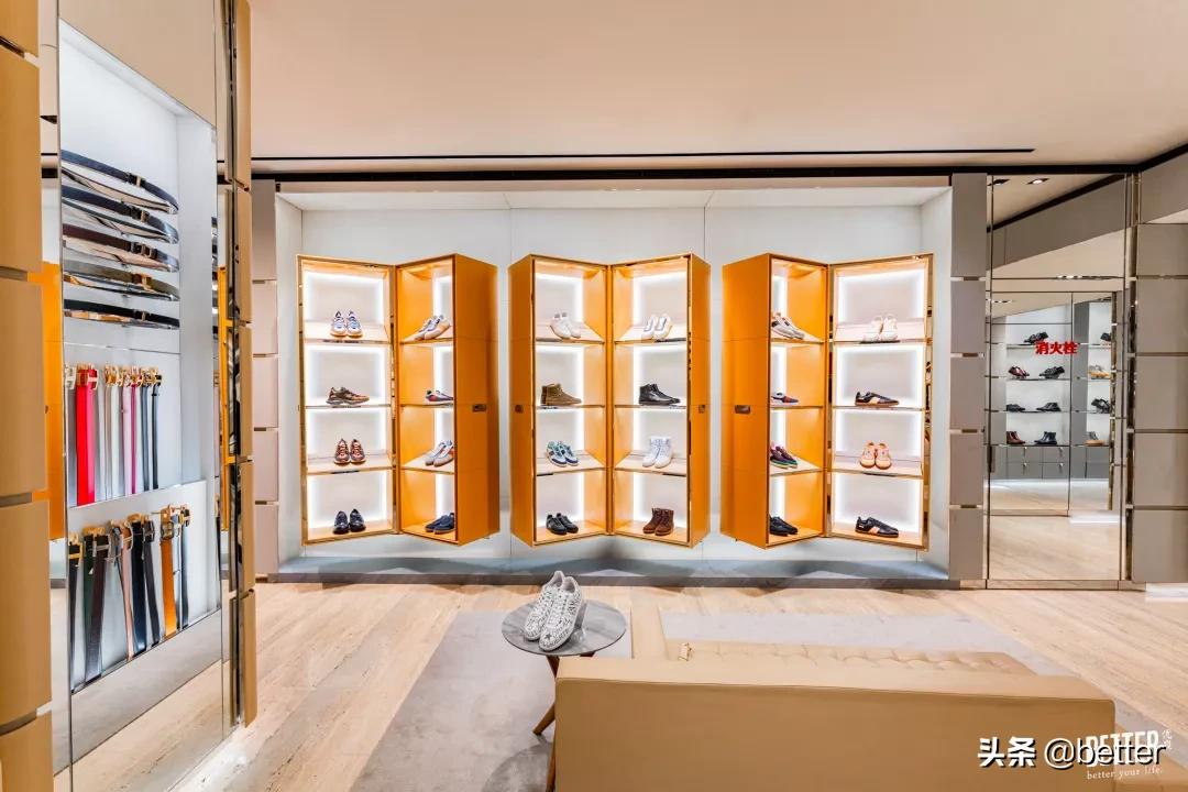 武汉武商广场圣诞,武商mall圣诞