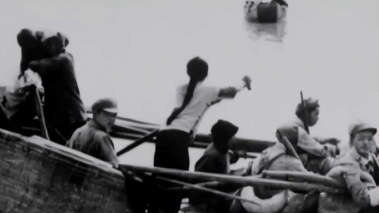 铁道兵战友聚会最好诗词,铁道兵战友诗二首