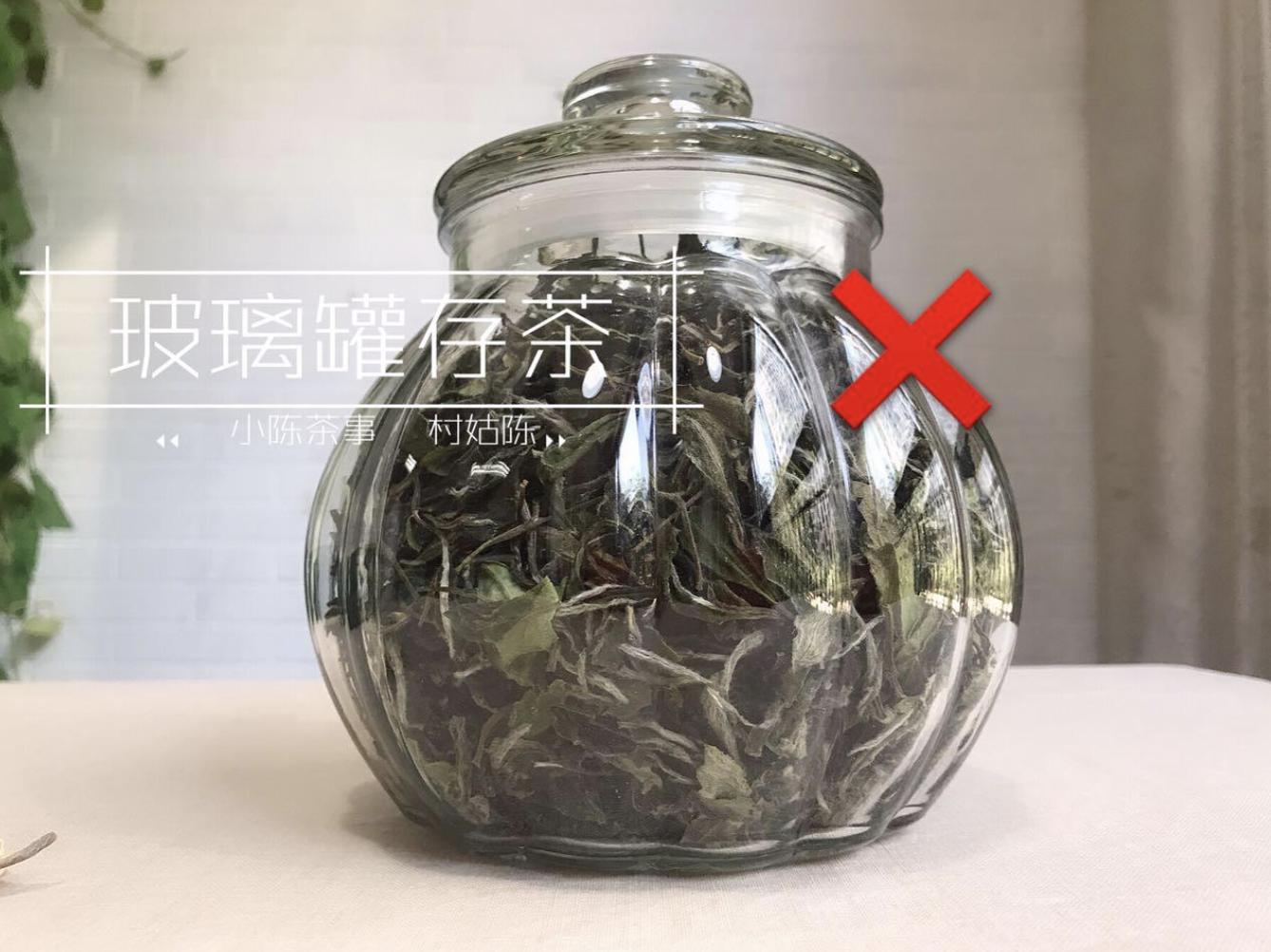 茶叶罐陶瓷的好还是紫砂的好,紫砂罐存茶最佳用法