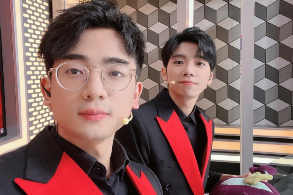 rita跟管泽元怎么了,管泽元和rita的解说