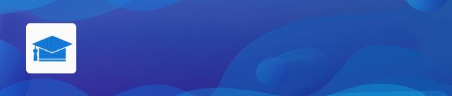 计算机科学与技术专业在职研究生,在职研究生计算机专业有哪些学校