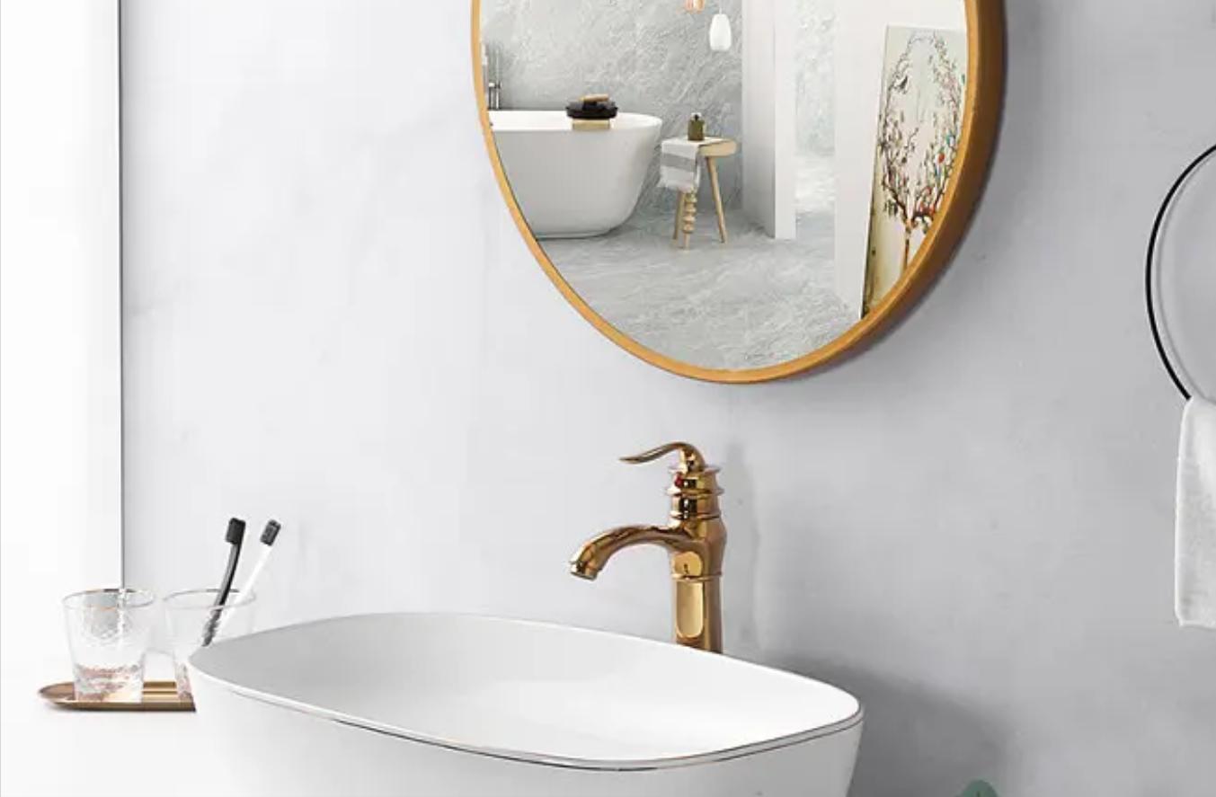 滨湖区节能卫浴洁具发展趋势,十大卫浴品牌的发展趋势