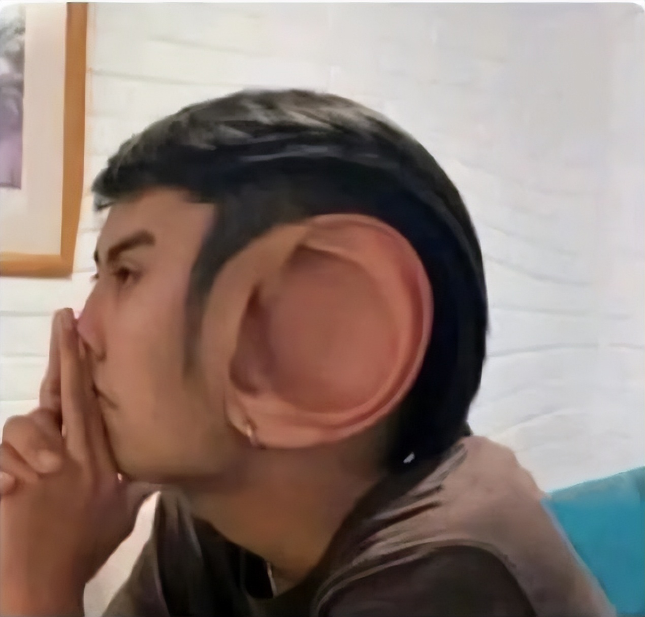 从期待到失望的搞笑表情包,假期结束努力搬砖了的表情包