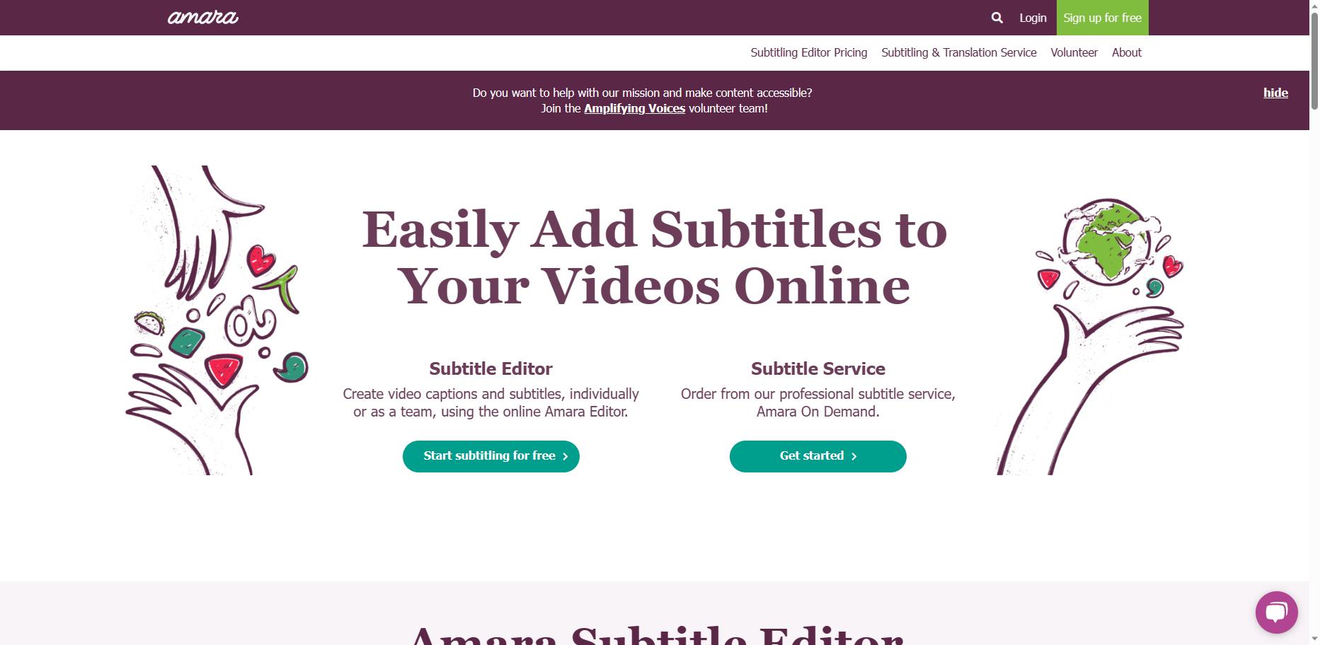 pr如何加字幕后调整字幕背景颜色,pr字幕图形怎么制作游走字幕