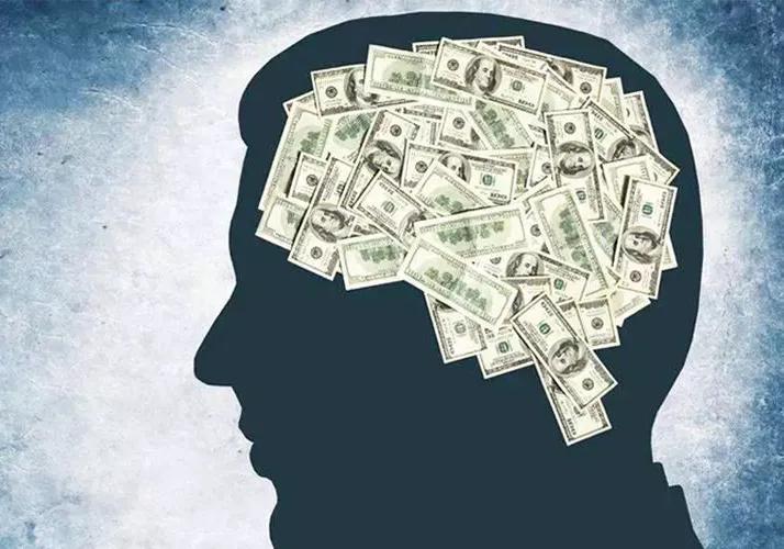 智商税算违禁词吗,智商税是违规词么