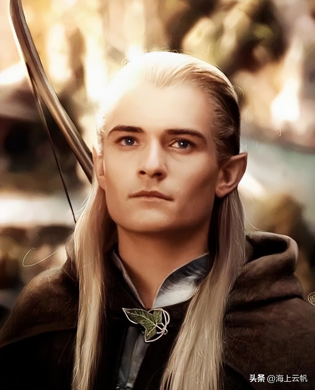 圣斗士108冥斗士中实力最强七人,圣斗士星矢斗士之魂冥斗士必杀技