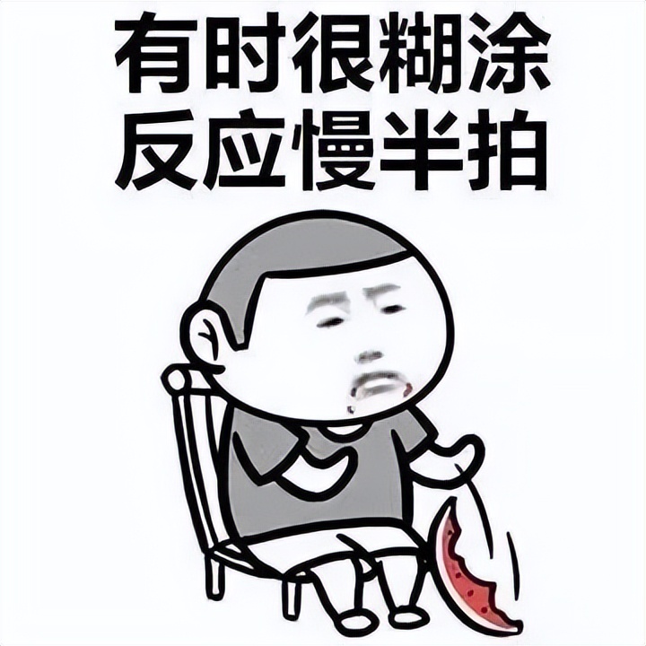 第一批断液减肥的女孩,第一批断供的人现在怎么样