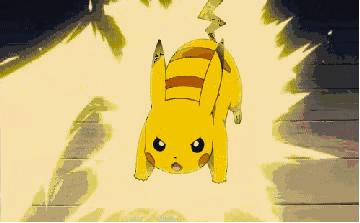 静电有哪些危害的视频,静电真的有多可怕