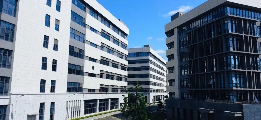 姚明织带礼品,姚明织带宣传片2020