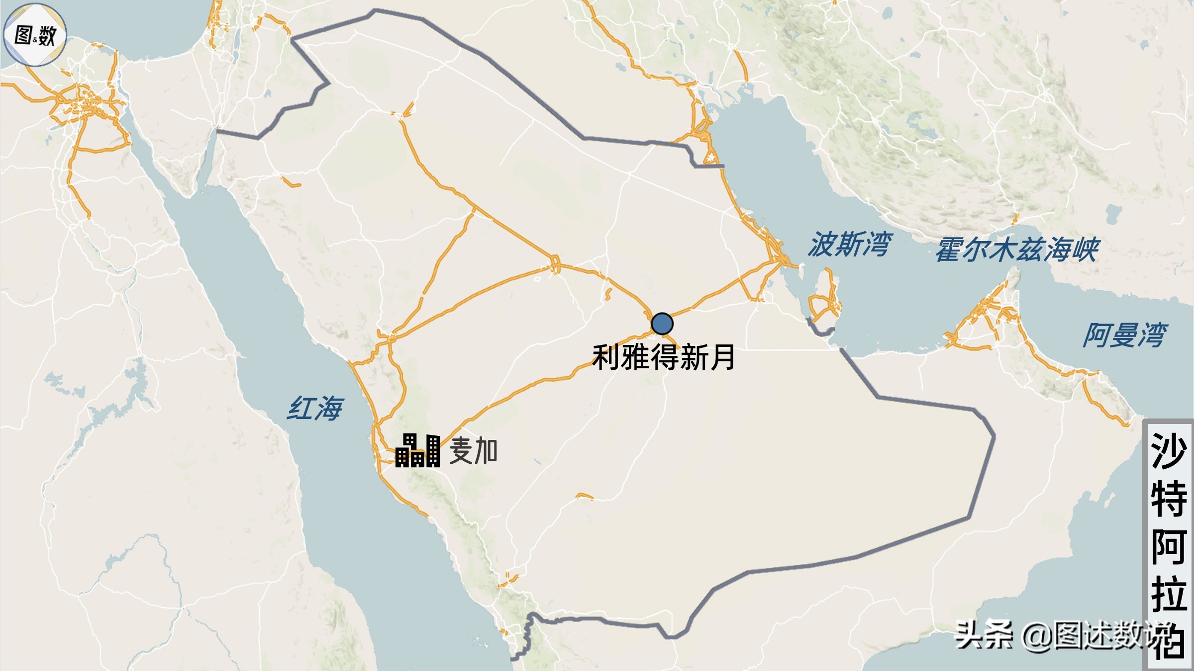 2005年世俱杯在日本哪个城市举办,22-23世俱杯举办地