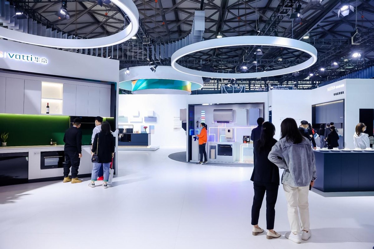 华帝集成烹饪中心v系列价格,awe华帝