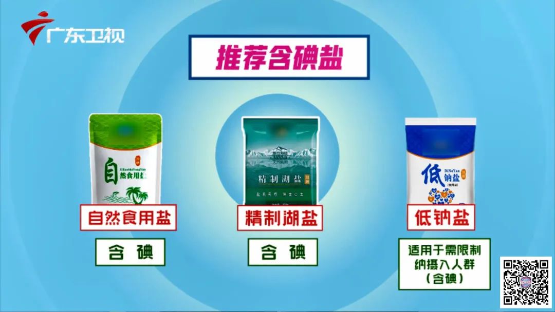 治甲状腺结节的茶排行榜第一名,古方散结茶对甲状腺肿大有用吗