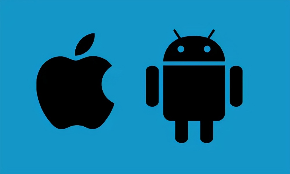 当年称霸的诺基亚,销声匿迹的这些年在干嘛?如今连苹果也要折服