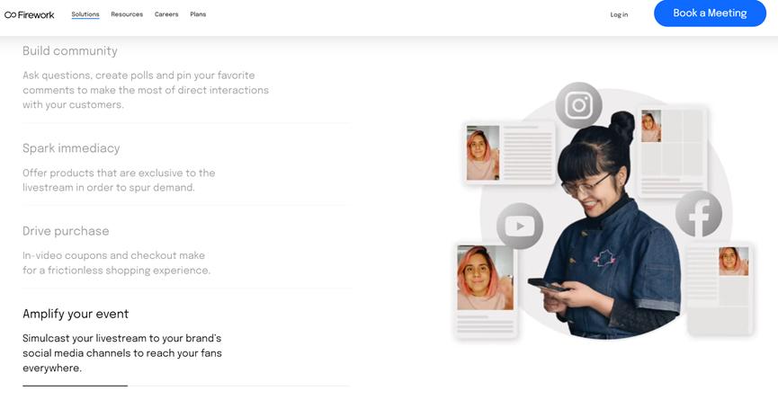 chatgpt直播带货使用案例,用chatgpt实时直播解答违法吗