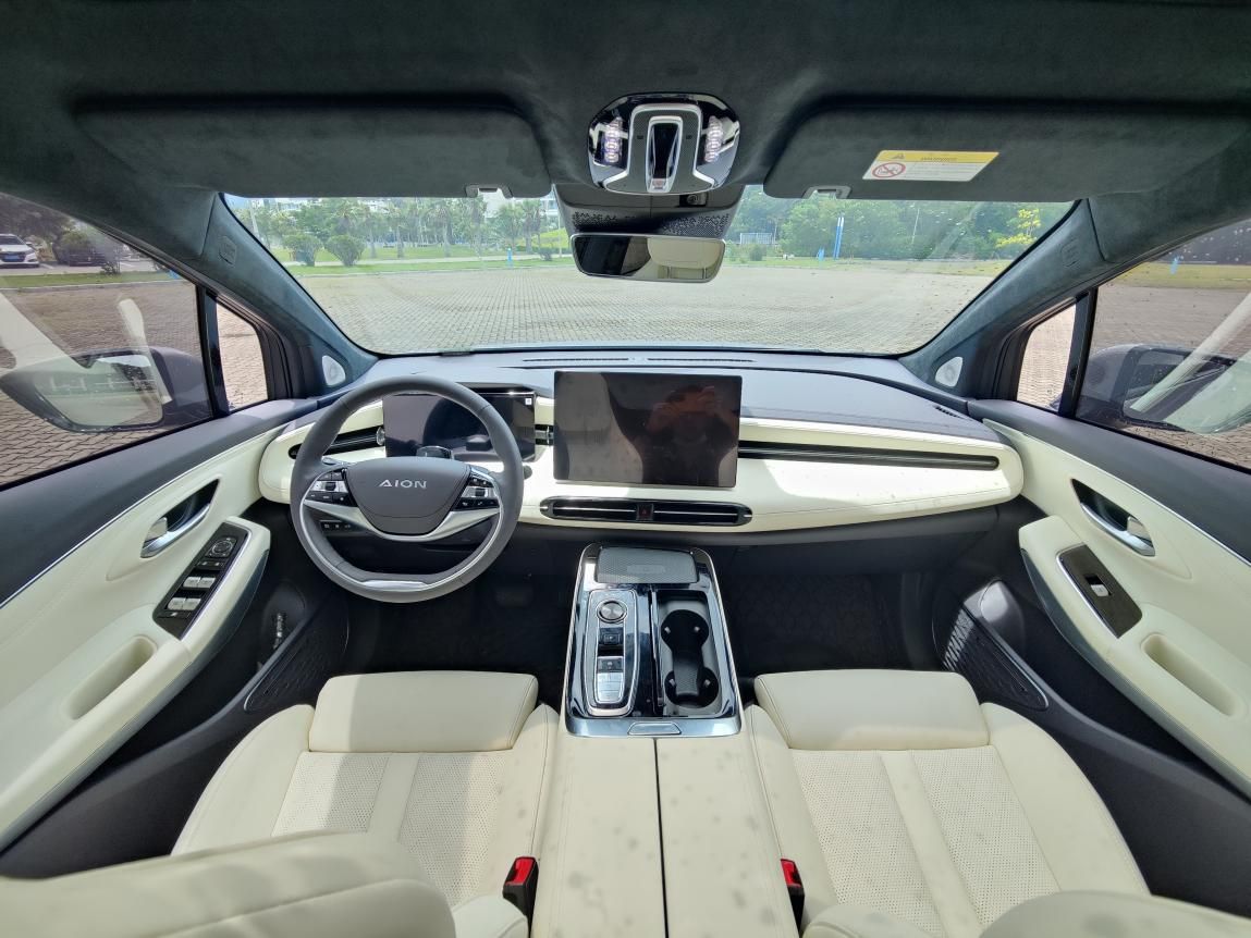 纯电动车suv蔚来ec6,蔚来suv2022款es6报价