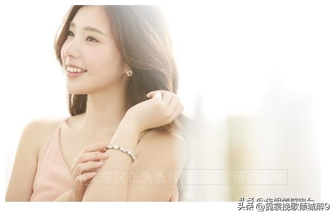 中年夫妻拒绝接吻的原因,中年男人拒绝和老婆接触的原因