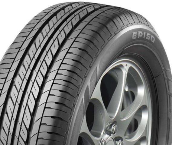 红旗h522545r19轮胎是什么品牌,卡罗拉2021款1.2t精英版轮胎品牌