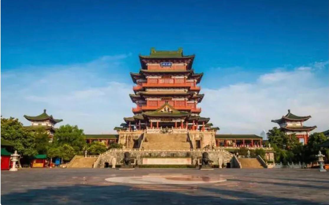 地理34个省级行政区名字及简称图,地理省份简称和省级行政区