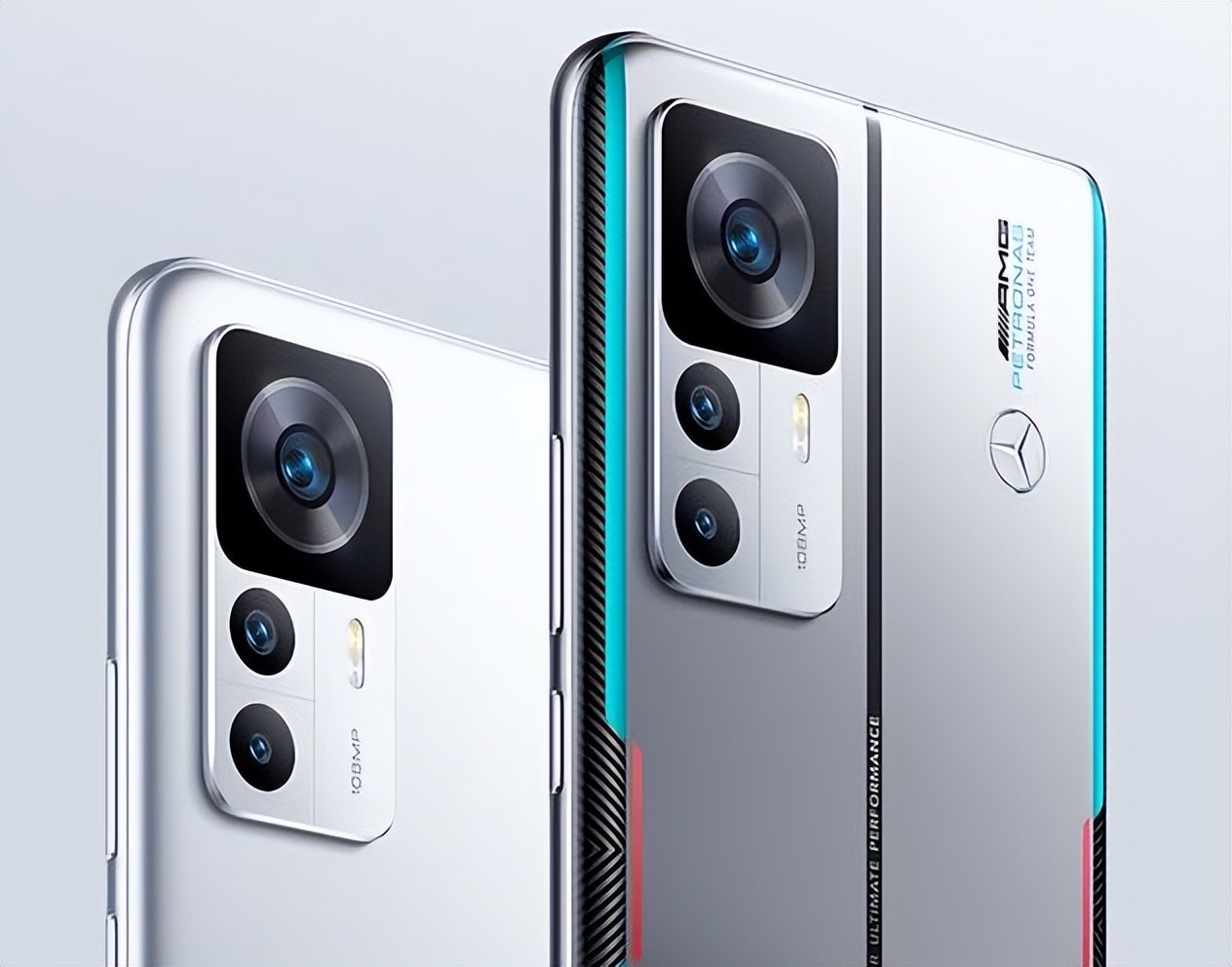 手机哪个系列最值得入手,2019十大最强手机性价比