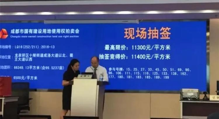 婀栬,婀栬寰愬窞