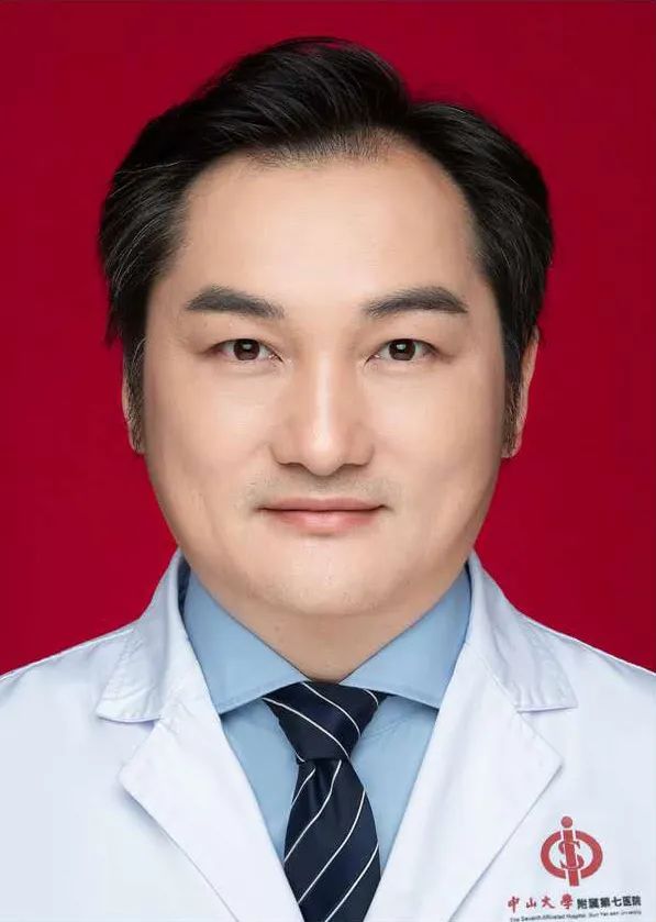 义诊咨询活动,义诊免费