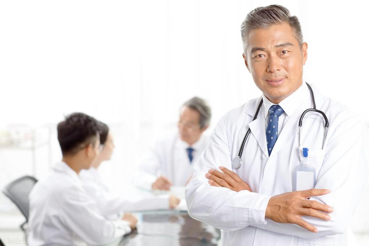 人体润滑剂，对女性伤害大还是对男性？能长期用吗？听医生怎么说