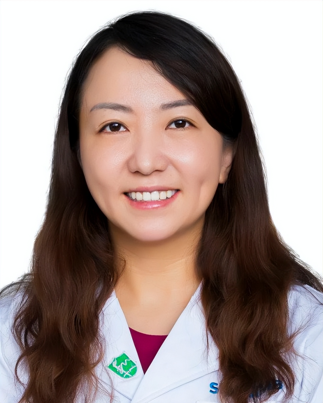 针对重大难题,屡创顶尖成果!近日,这4名协和教授同获北京市重磅表彰