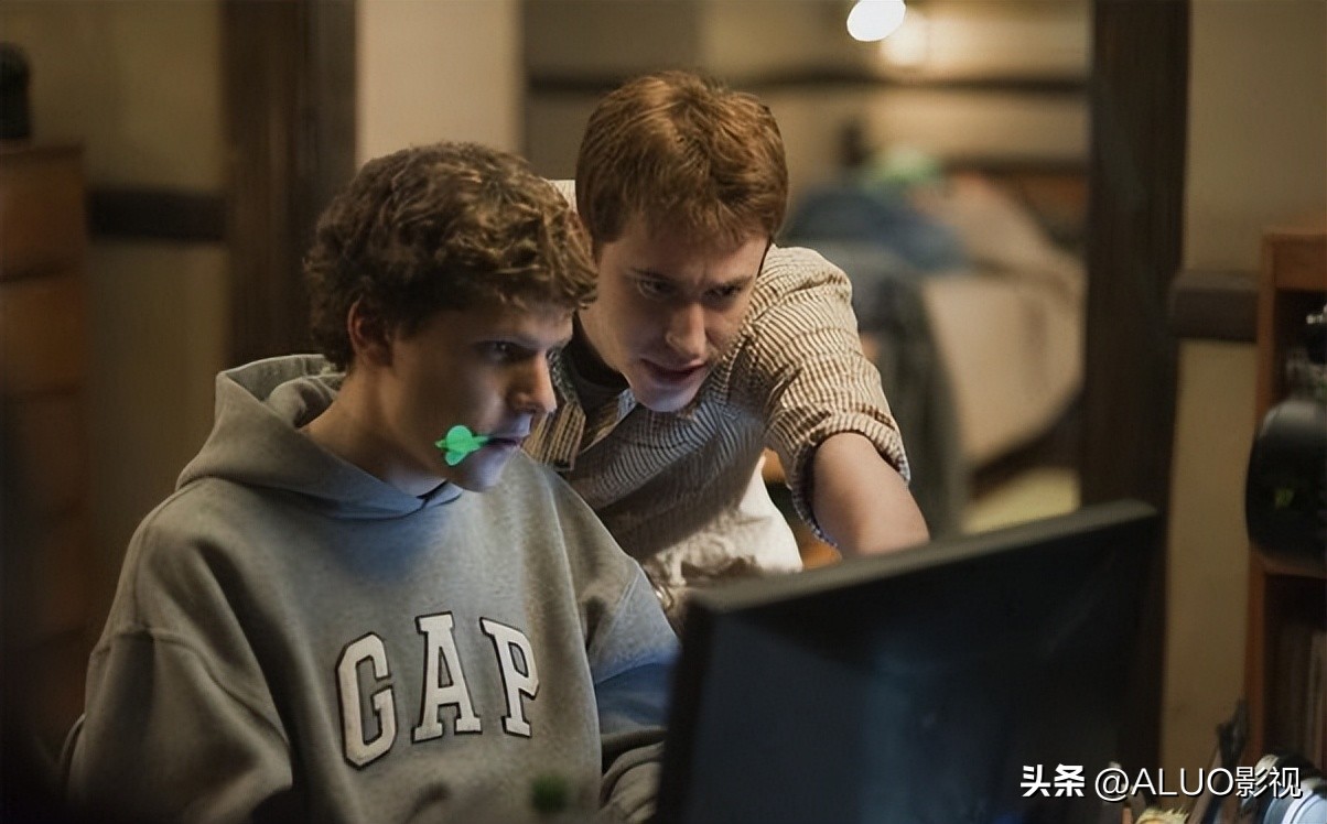 好莱坞经典大片学英语,推荐几部学英语的经典美国电影