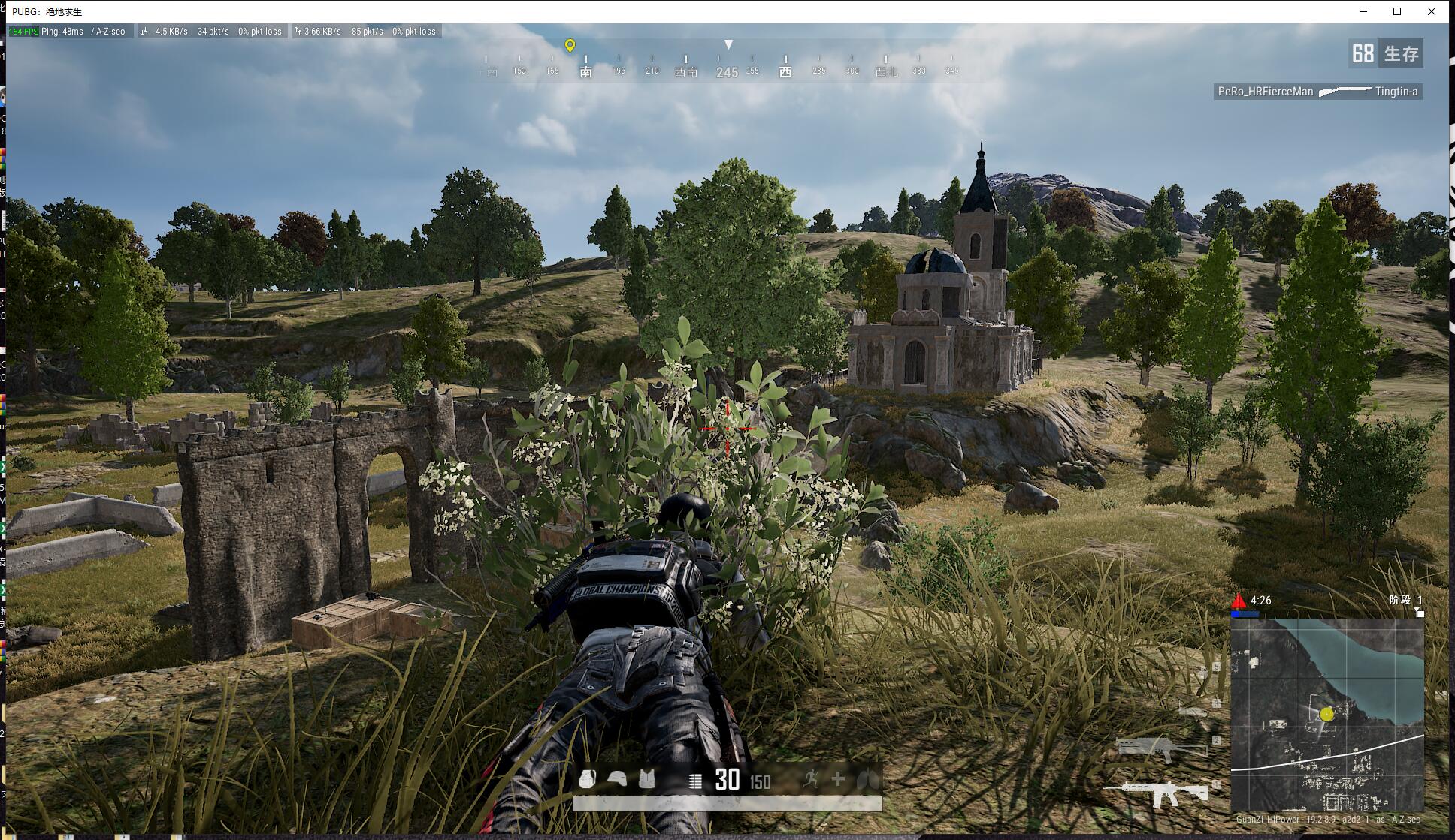 讯景6650xtv2显卡怎么样,讯景rx6650xt海外版oc跑分