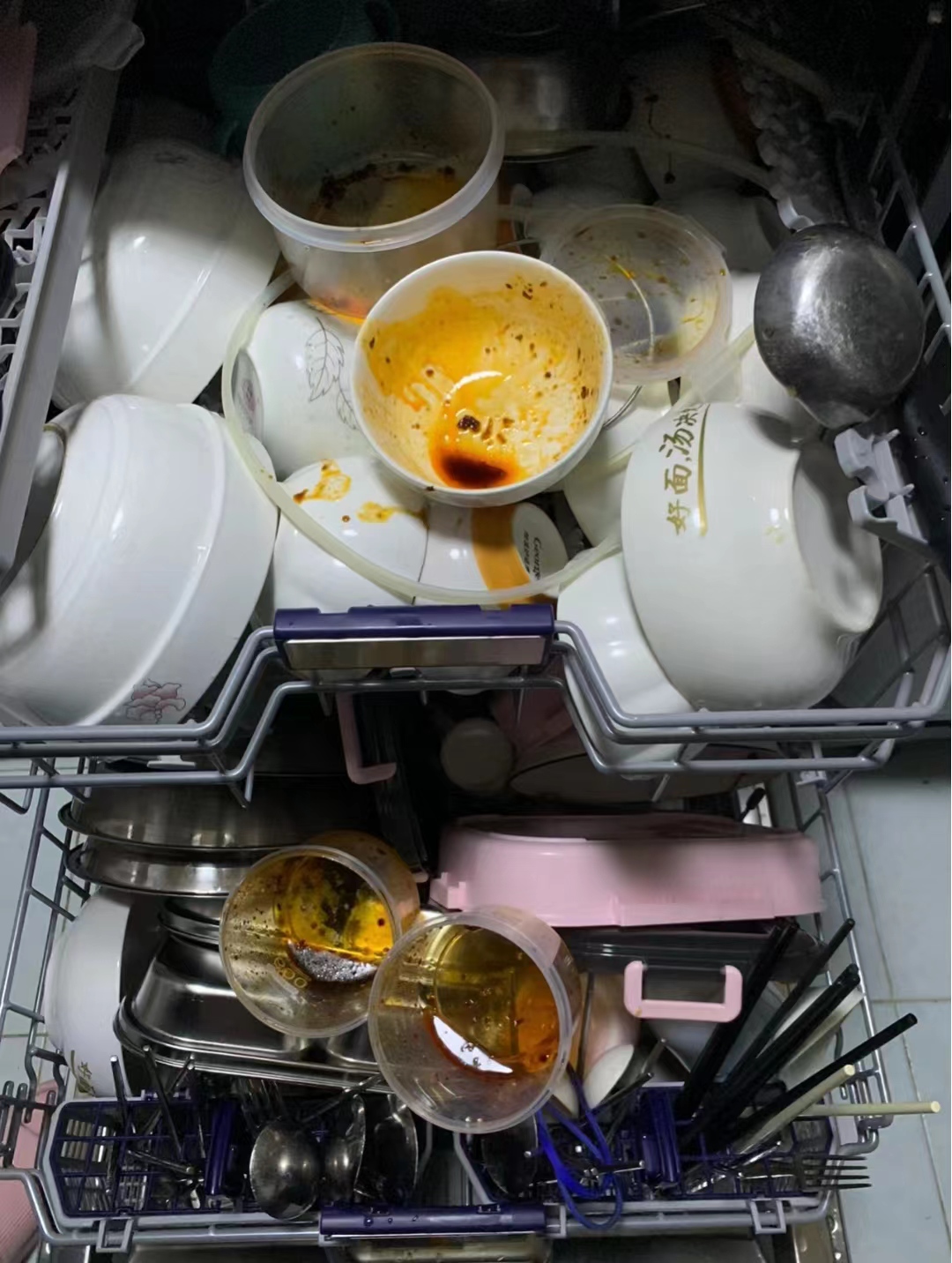 装修好用的家用电器推荐,最实用的五十种家用电器