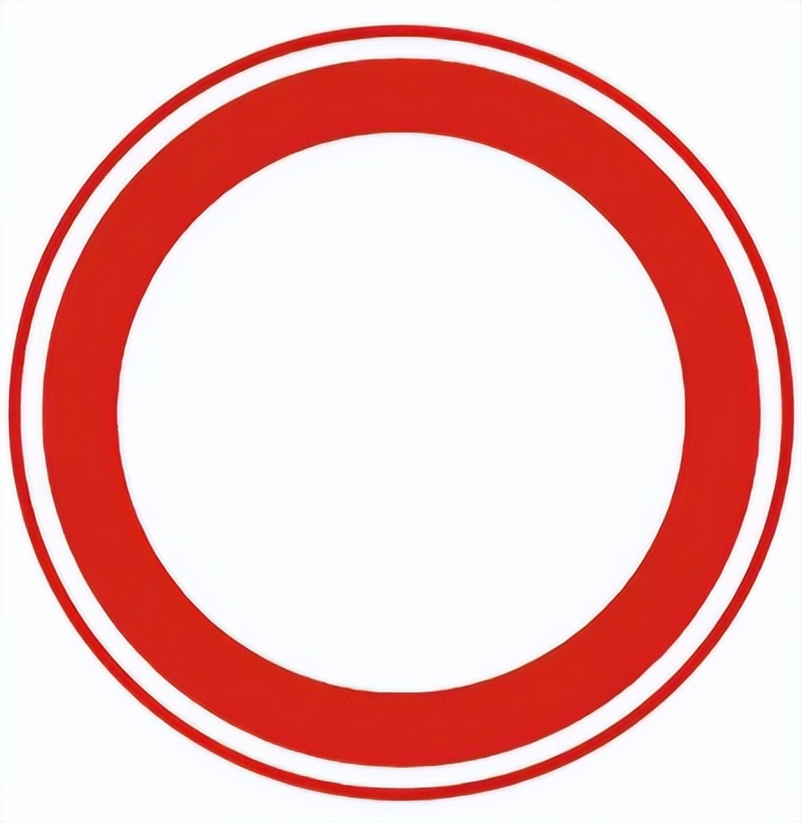 分数快要扣光了怎么办,中考被扣100多分正常